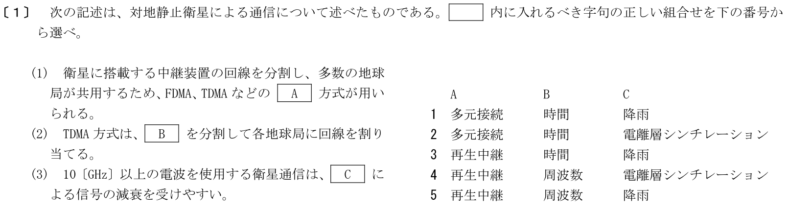 一陸特工学令和5年2月期午前[01]